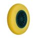 Puncture Proof Wheel For Wheelbarrow