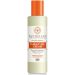 Wheelers Light Furniture Cream - 300ml