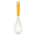 Brabantia Large Yellow Whisk