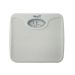 Mechanical Bathoom Scales - White