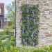 Wisteria Trellis UV resistant - 180 x 90cm