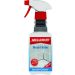 Mellerud Mould Killer - 500ml