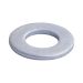 Timco Form A Washer – Zinc Plated M24 I Each