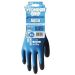 Wondergrip Aqua Water Resistant Gloves