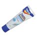 White Polycell Polyfilla Wood Filler - Tube 330g