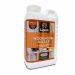 Lignum Woodworm Killer 1L
