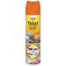 Zero In Total Insect Killer Aerosol Spray - 300ml