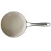 Jomafe Zero Range 20cm Frying Pan – 100% Recycled Aluminium