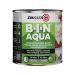 Zinsser B-I-N Aqua 1L