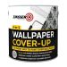 Zinsser Wallpaper Cover-Up 2.5L