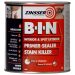 Zinsser Bin Primer 1lt
