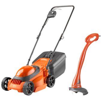 Buy Lawnmowers Online in Ireland at Lenehans.ie Your Garden Tools DIY Products Expert