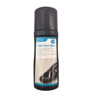 Cobbler supply store online