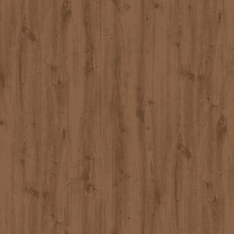 D-C-Fix Artisan Oak Self Adhesive Contact 2m x 67.5cm – Wood Effect Vinyl Wrap