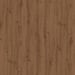 D-C-Fix Artisan Oak Self Adhesive Contact 2m x 45cm