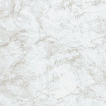 D-C-Fix Cortes Gold Self Adhesive Contact 45cm X 2m