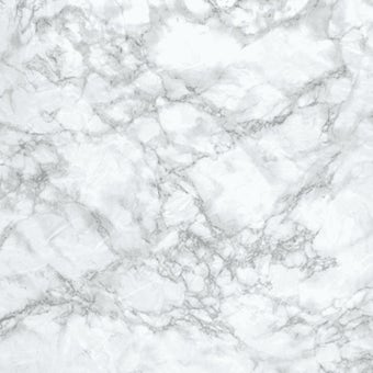 D-C-Fix Cortes Silver Self Adhesive Contact 2m x 45cm