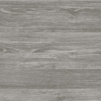 D-C-fix Oak Sheffield Pearl Grey Wood Self Adhesive Contact 2m x 45cm