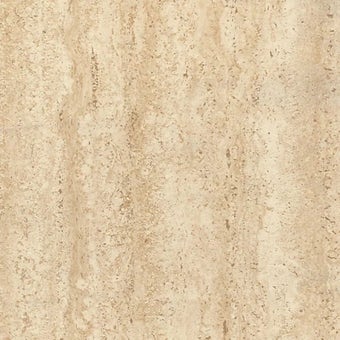 D-C-Fix Peel and Stick Contact Paper 2m x 45cm