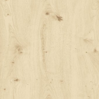 D-C-Fix Scandinavian Oak Self Adhesive Contact 2mx45cm