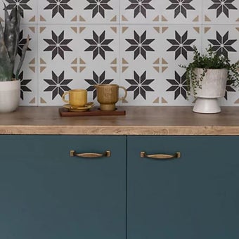 D-C-Fix Self Adhesive Vinyl Film Mallard Green Matte 2m x 675mm for Furniture and Surface Makeovers