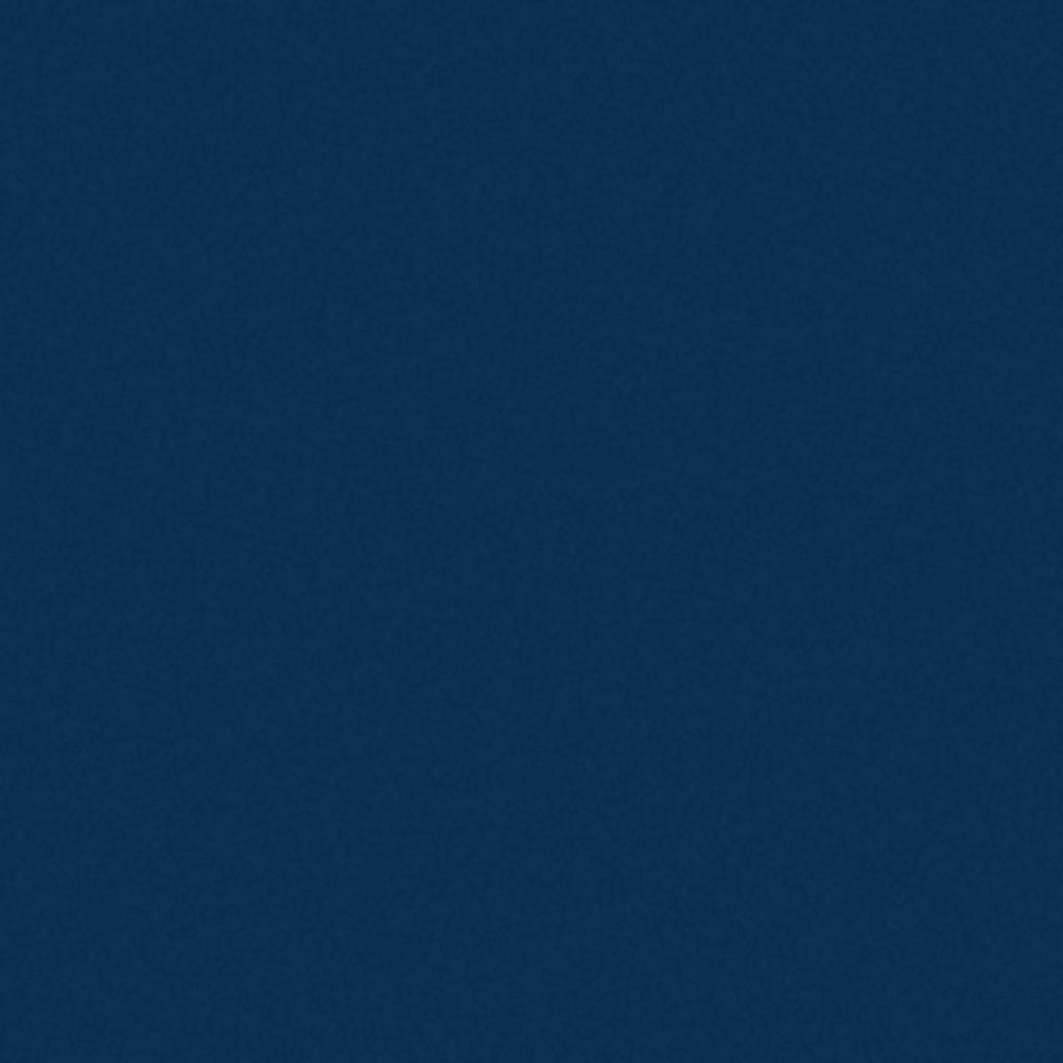 D-C-Fix Velour Navy Self Adhesive Contact 5m