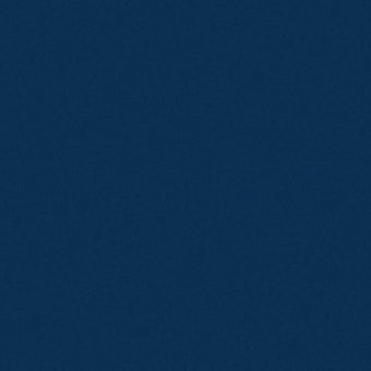 D-C-Fix Velour Navy Self Adhesive Contact 5m