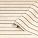 D-C-Fix Wooden Slats Self Adhesive Contact 2m X 67.5cm
