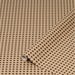 D-C-Fix Woven Cane Self Adhesive Contact d-c-fix Woven Cane Self Adhesive Contact 45cm x 2m