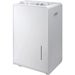 Daewoo 20L Home Dehumidifier with HEPA Air Purifier & Fan – Quiet, Energy-Efficient Moisture Control