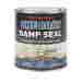 Thompsons One Coat Damp Seal - White 250ml
