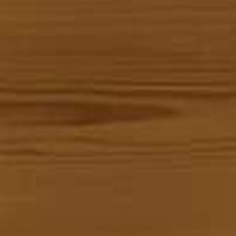 Ronseal Satin 5 Year Woodstain - Dark Oak 750ml