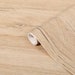 D-C-fix Sanremo Oak Sand Wood Self Adhesive Contact | Wood Effect Sticky Back Plastic Vinyl Wrap