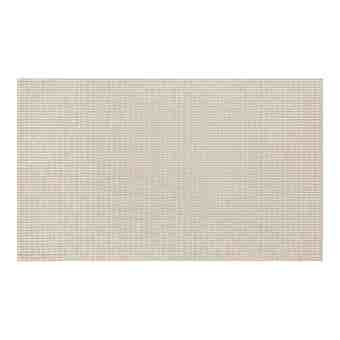 D-C-Fix Beige Grip Floor Underlay Mat - 30 x150cm
