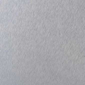 D-C-Fix Grey Linen Static Window Cling - 1.5m x 45cm