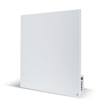 De Vielle Infrared Ceiling Heater 350W with Wi-Fi Control