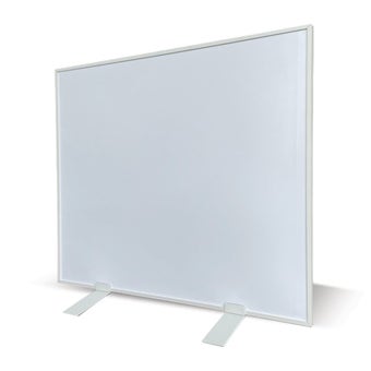 De Vielle Infrared Heater 500W with Wi-Fi Control