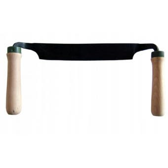 Debarker, Planing Forged Bark Beetle - 48 cm