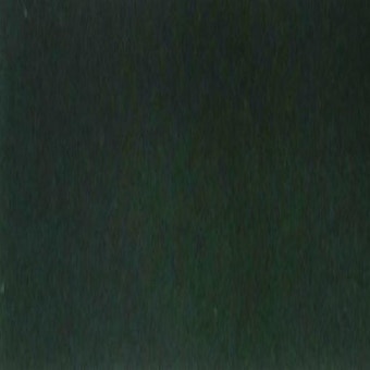 Roll Of 1 Metre Deep Green Velour Self Adhesive Contact