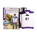 Defenders Multi-Purpose Knapsack Pressure Sprayer - 12L
