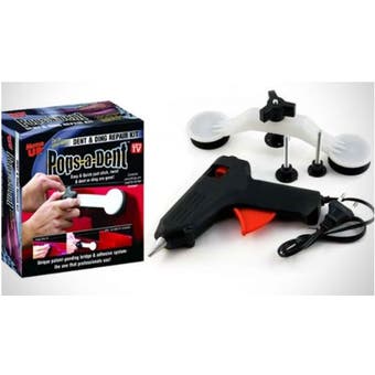 Dent Repairer