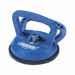 Draper Suction Dent Puller