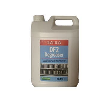 (DIYDirect)Back Reset Delete Duplicate Save Save and Continue Edit