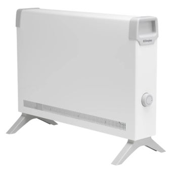 Dimplex 2KW Convector Heater - White
