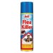 Doff Flea Killer Aerosol Spray - 200ml