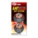 Doff Ant Killer Station