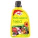 Doff Multi-Purpose Feed - 1L