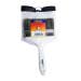 Dosco V7 Range Paint Brush - 5"
