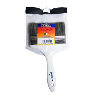 Dosco V7 Range Paint Brush - 5"