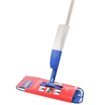 Dosco Microfibre Spray Mop